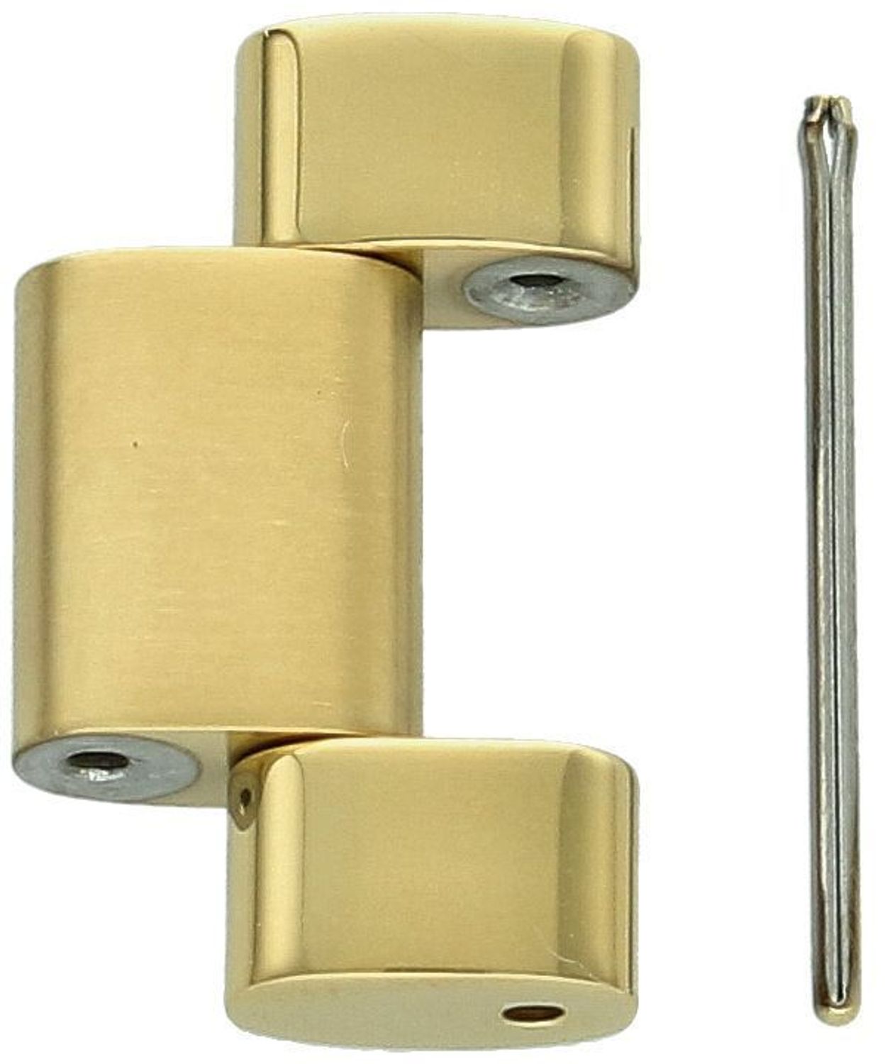 Oryginalne ogniwo bransolety Michael Kors do zegarka MK MK5605.jpg